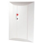 Bosch DS1103I