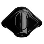 Bosch DS9371E