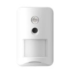 HIK DS-PD201PC10-WE