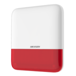 HIK DS-PS1-E-WE (RED)