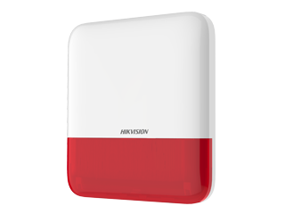 30381002.png HIK DS-PS1-E-WE (RED) - Imagen 1