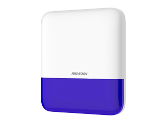 30381015.png HIK DS-PS1-E-WE (BLUE) - Imagen 1