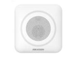 HIK DS-PS1-II-WE Blue