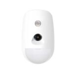 HIK DS-PDPC12PF-EG2-WE(B)