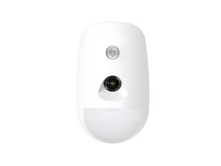 30381075.jpg HIK DS-PDPC12PF-EG2-WE(B) - Imagen 1