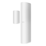 HIK DS-PDMC-EG2-WE(B)