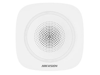 30381100.jpg HIK DS-PS1-I-WE(B)/Blue - Imagen 1
