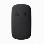 HIK DS-PKF1-WE(B)/BLACK