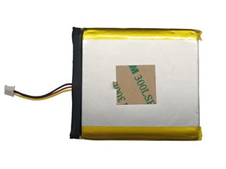 30381104.jpg HIK DS-PZ401BAT - Imagen 1