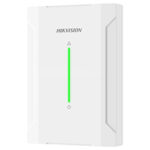 Receptor inalámbrico BUS Tri-X 868 MHz para panel de control AX-Hybrid