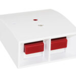 Alarmtech HB 105-M