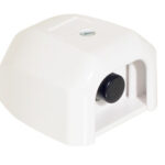 Alarmtech HB 205