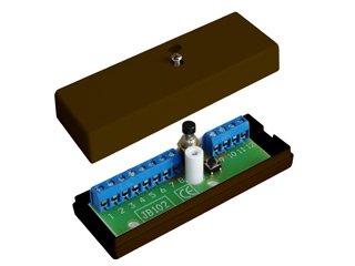 30410014.jpg Alarmtech JB 102-B - Imagen 1