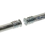 Alarmtech MC 240-P5K6S5K6