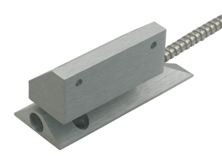 30410029.jpg Alarmtech MC 240-S68 - Imagen 1