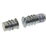 Alarmtech MC 255-6 LSZH