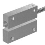 Alarmtech MC 270-S45