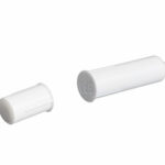 Alarmtech MC 340S