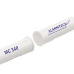 Alarmtech MC 340-P1K0S1K0