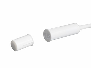 30410062.jpg Alarmtech MC 370 - Imagen 1