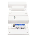 Alarmtech MC 470