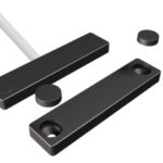 Alarmtech MC 740-E-BLA