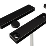 Alarmtech MC 740-PE-6BL
