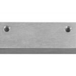 Alarmtech MC 200-5