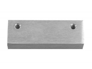 30410097.jpg Alarmtech MC 200-5 - Imagen 1
