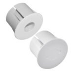 Alarmtech MC 200-S22