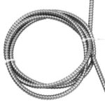 Alarmtech MC T7