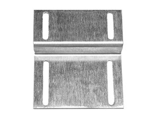 30410123.jpg Alarmtech MC Z - Imagen 1