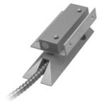 Alarmtech MC 240-P4K7S2K2-S56