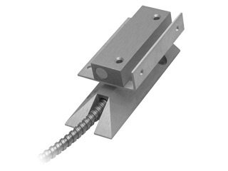 30410177.jpg Alarmtech MC 240-P4K7S2K2-S56 - Imagen 1