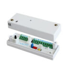 Alarmtech IU 400