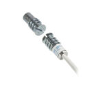 Alarmtech MC 255