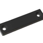 Alarmtech MC 700-1E-BL (5 in 1)