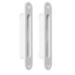 Alarmtech MC 600-1 (5 in 1)