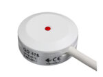 Alarmtech GD 475-6