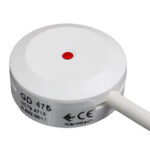Alarmtech GD 475-6