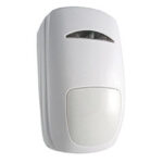 ARITECH PQ15/100