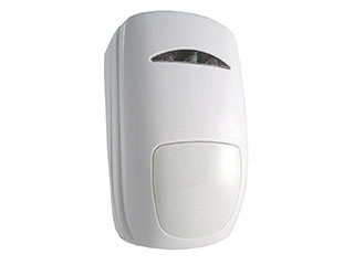 30420126.jpg ARITECH PQ15/100 - Imagen 1