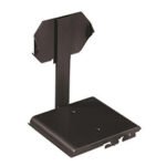 BANDIT Floor mount 240 F