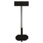 BANDIT 240 Ceiling mount