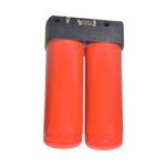 BANDIT HY-3 pack FF