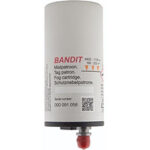 BANDIT 320 CART 3