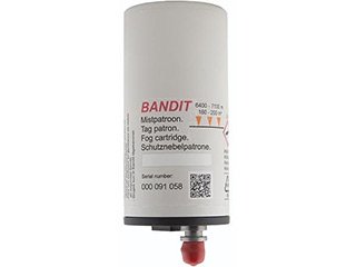 30492027.jpg BANDIT 320 CART 6 - Imagen 1