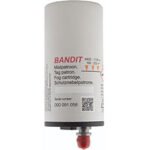 BANDIT 320 CART 7