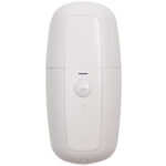 BANDIT 320 Front-W
