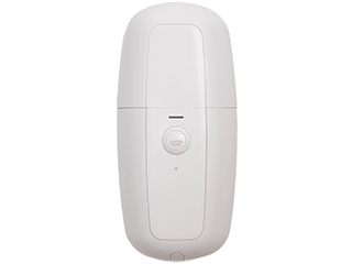 30492030.jpg BANDIT 320 Front-W - Imagen 1